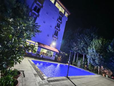 HD Miray Otel - 2