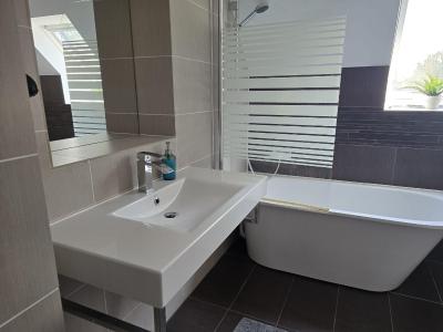 Rheinländer Seehotel - 2