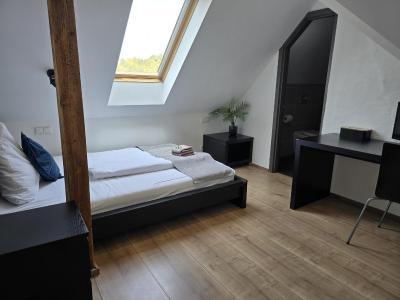 Rheinländer Seehotel - 1