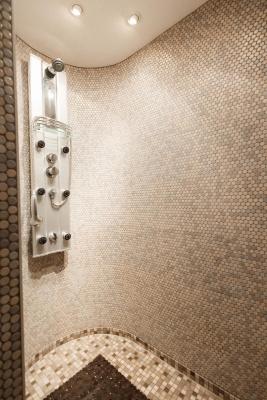 Pension Zschirnsteinbaude - 3