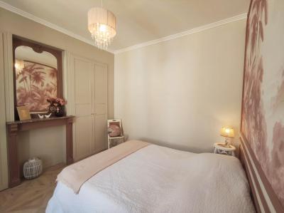 Ô Bulles de Loire, Châteauneuf-sur-Loire - 2