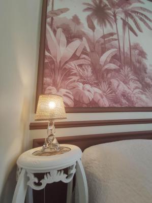 Ô Bulles de Loire, Châteauneuf-sur-Loire - 1