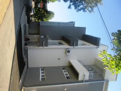 Svadbeni salon STEFAN - 7