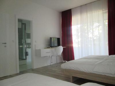 Svadbeni salon STEFAN - 6