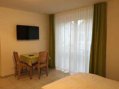 Boardinghouse Casita Amann - 4