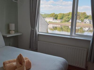 Moorings Greenway - 5