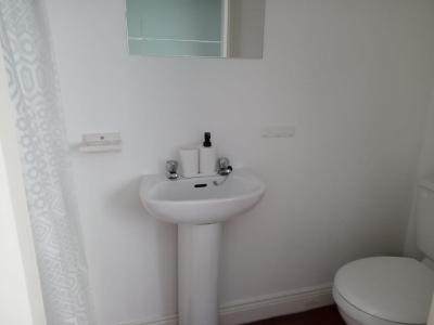 Moorings Greenway - 6