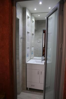 Apartments Dragović Nikšić - 7