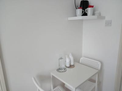 Moorings Greenway - 3