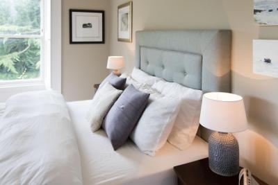 Newton Farmhouse B & B - 5