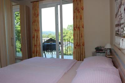 Haus Luca Seeblick - 7