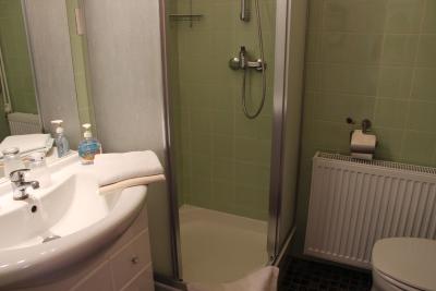 Haus Luca Seeblick - 2