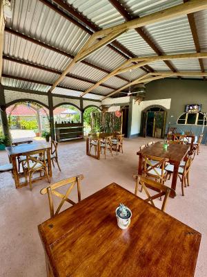 Azomalli Hotel Boutique - 4