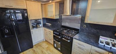 Duddingston Guest House - Rooms Only - 3