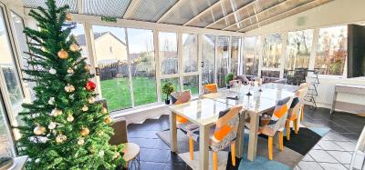 Duddingston Guest House - Rooms Only - 5