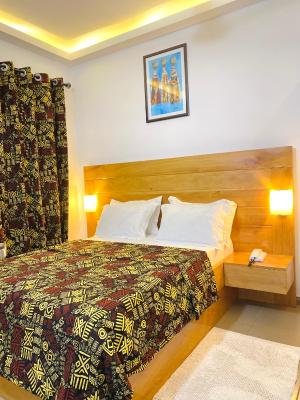 GRACE LODGE - 3