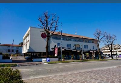 Hotel Centrale Resana Eli caffe - 5