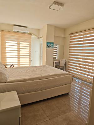 HD Miray Otel - 1