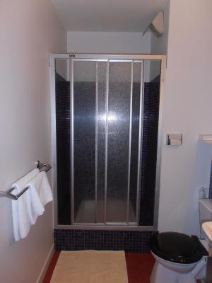 Auberge d'Andaines - 3