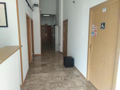 Hostel M Torres - 1
