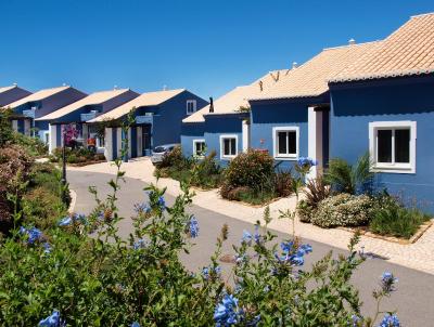 Aldeia Azul Resort - 6