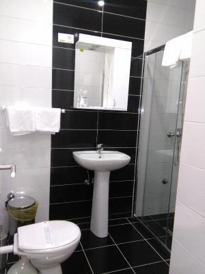 Svadbeni salon STEFAN - 4