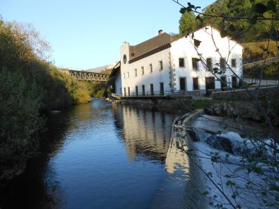 La Covatilla III - 5