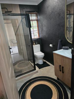 The Blue Shutter Guest House - 2