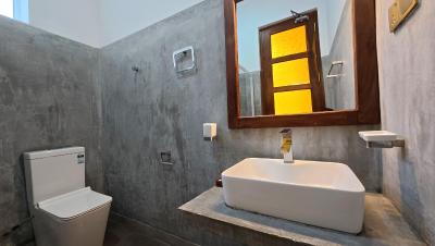 Ananthara Resort - 2