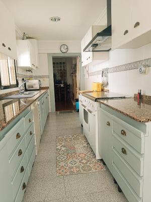 CASA RURAL ALEGRÍA - 2