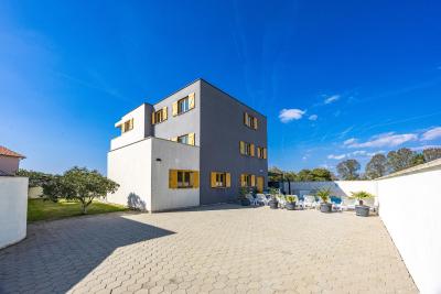 Villa Palatium I - 6