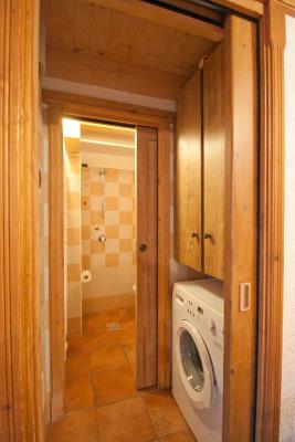 In Cima alla Contrada - 7