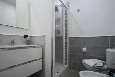 Verus Room - 4