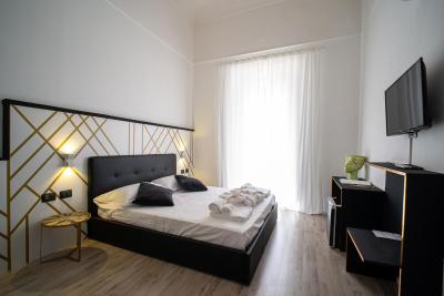 Verus Room - 1