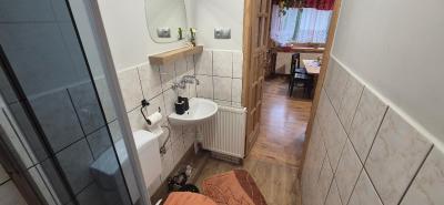 Gospodarstwo Agroturystyczne u Ani - 2