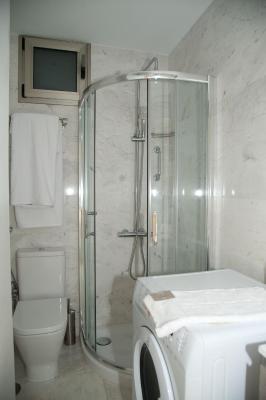Marina Suite - 7
