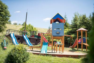 Thermenhof PuchasPLUS Loipersdorf - 5