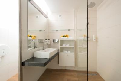 Thermenhof PuchasPLUS Loipersdorf - 2