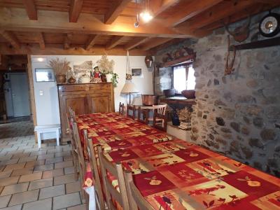Gîte Soum de l'Ase - 2