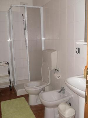 Agriturismo Le Giare - 2