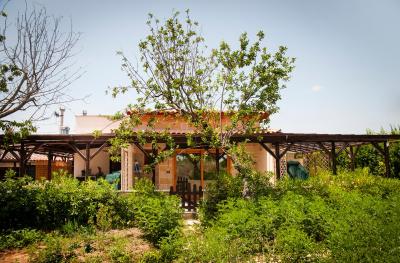 Fattoria Il Noce B&B - 4