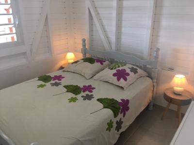 Villa Entre Ciel et Mer - 1