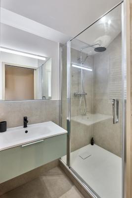 La Maison Générale - 2