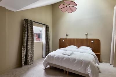 La Maison Générale - 6