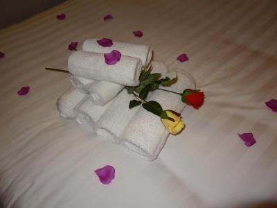 Affittacamere Rooms Di Matteo - 2