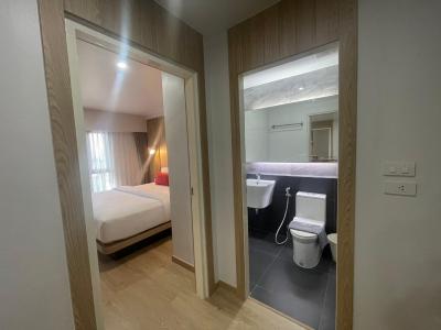 Baan Bangkok 97 Hotel - 2