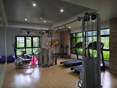 Baan Bangkok 97 Hotel - 5