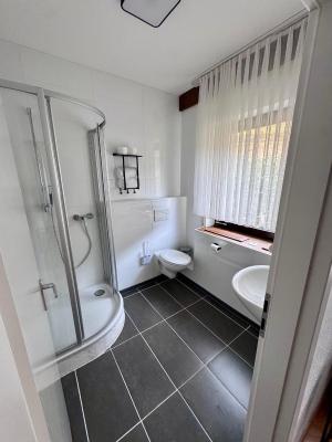 Bed & Breakfast Schäfer - 1