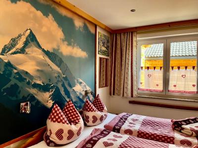 Chalet Magda-Lena - 6