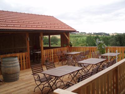 Gasthof Christine Enne - 6